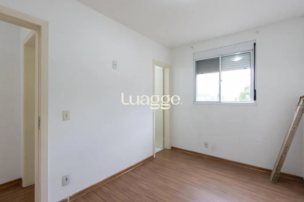 Apartamento, 4 quartos, 329 m² - Foto 2
