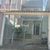 Casa, 3 quartos, 102 m² - Foto 1