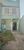 Casa, 3 quartos, 102 m² - Foto 2