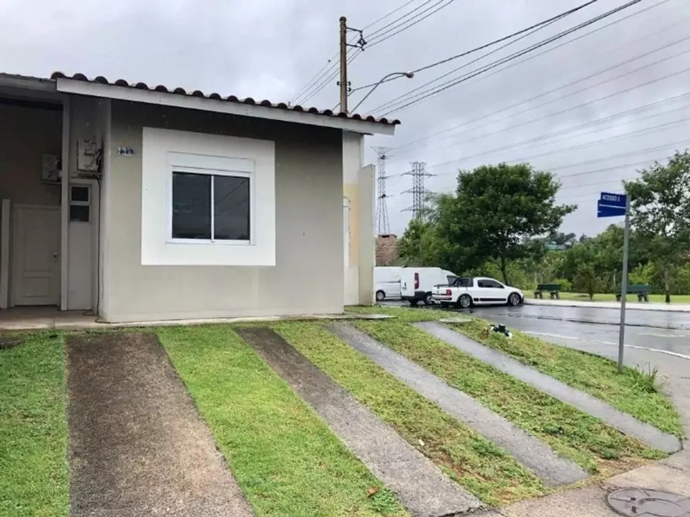 Casa, 5 quartos, 346 m² - Foto 3