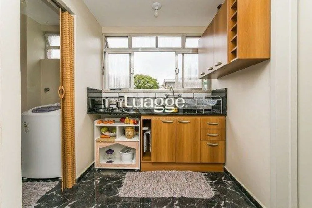 Apartamento, 2 quartos, 71 m² - Foto 1
