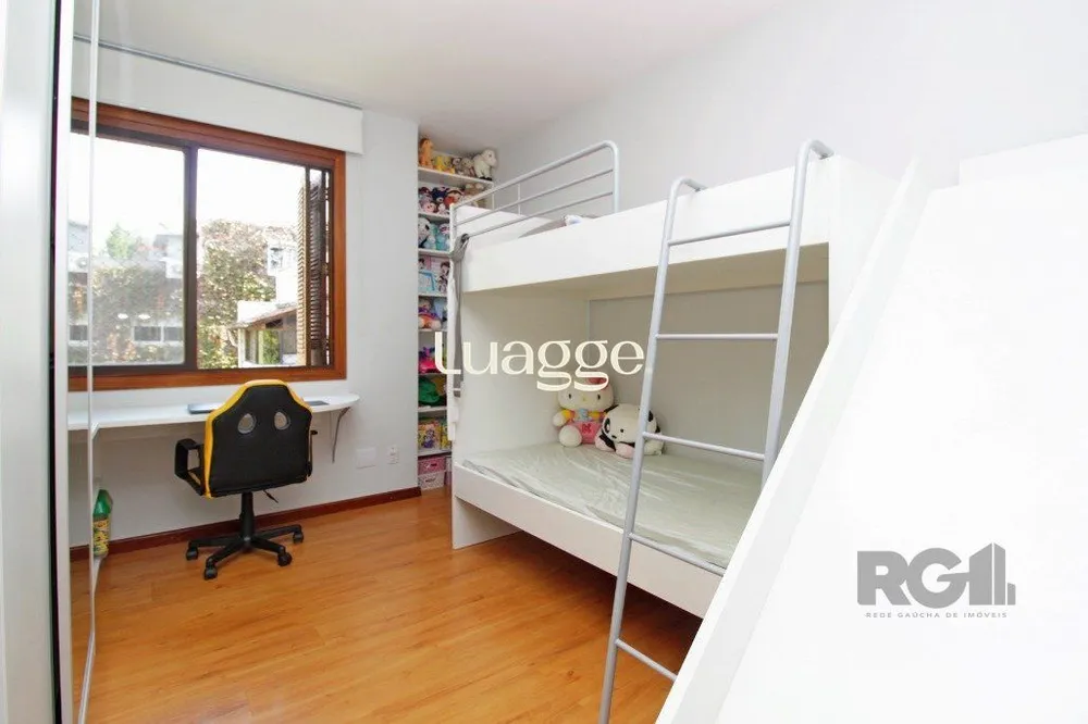 Cobertura, 3 quartos, 111 m² - Foto 1