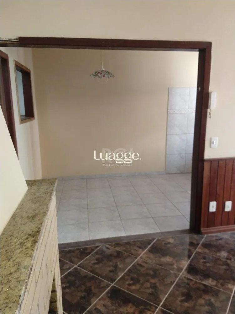 Apartamento, 1 quarto, 59 m² - Foto 1