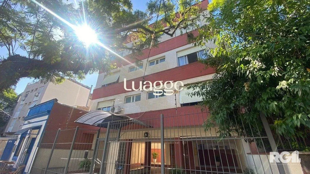 Apartamento, 1 quarto, 42 m² - Foto 1