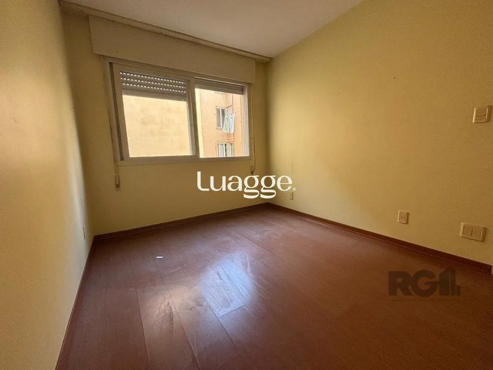 Apartamento, 1 quarto, 46 m² - Foto 1