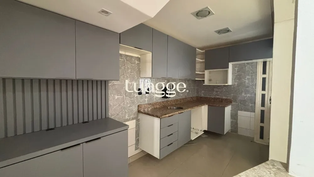 Apartamento, 1 quarto, 25 m² - Foto 3