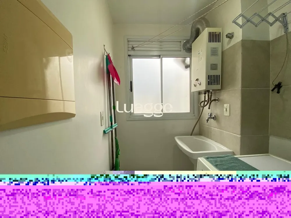 Apartamento, 3 quartos, 113 m² - Foto 1
