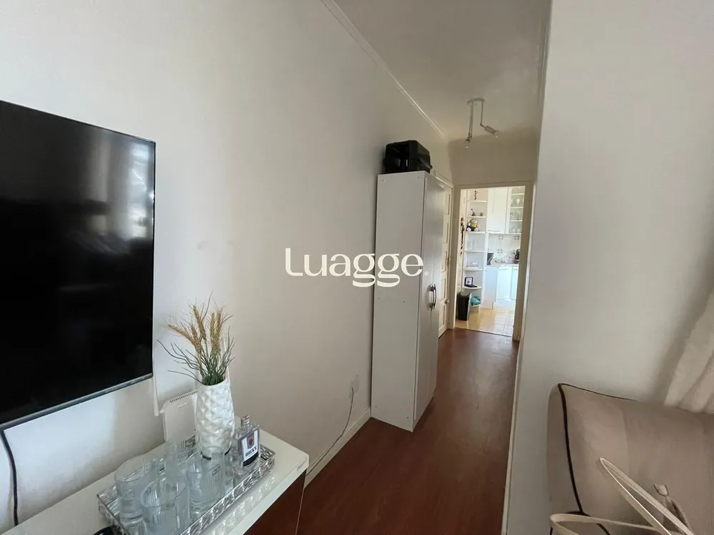 Apartamento, 3 quartos, 113 m² - Foto 4