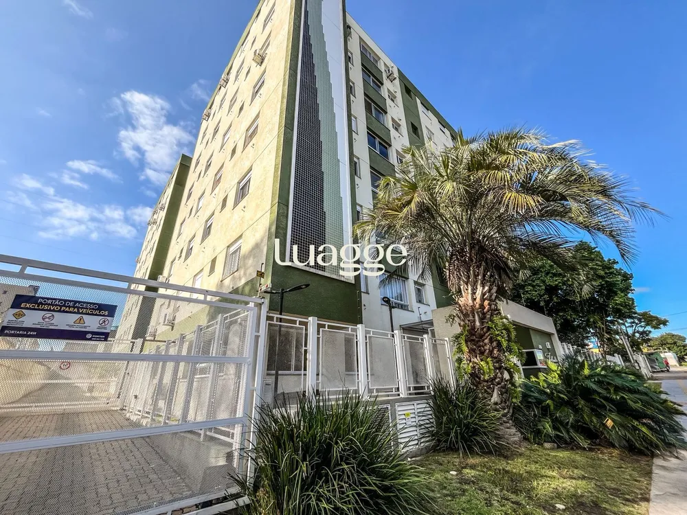 Casa, 3 quartos, 351 m² - Foto 2