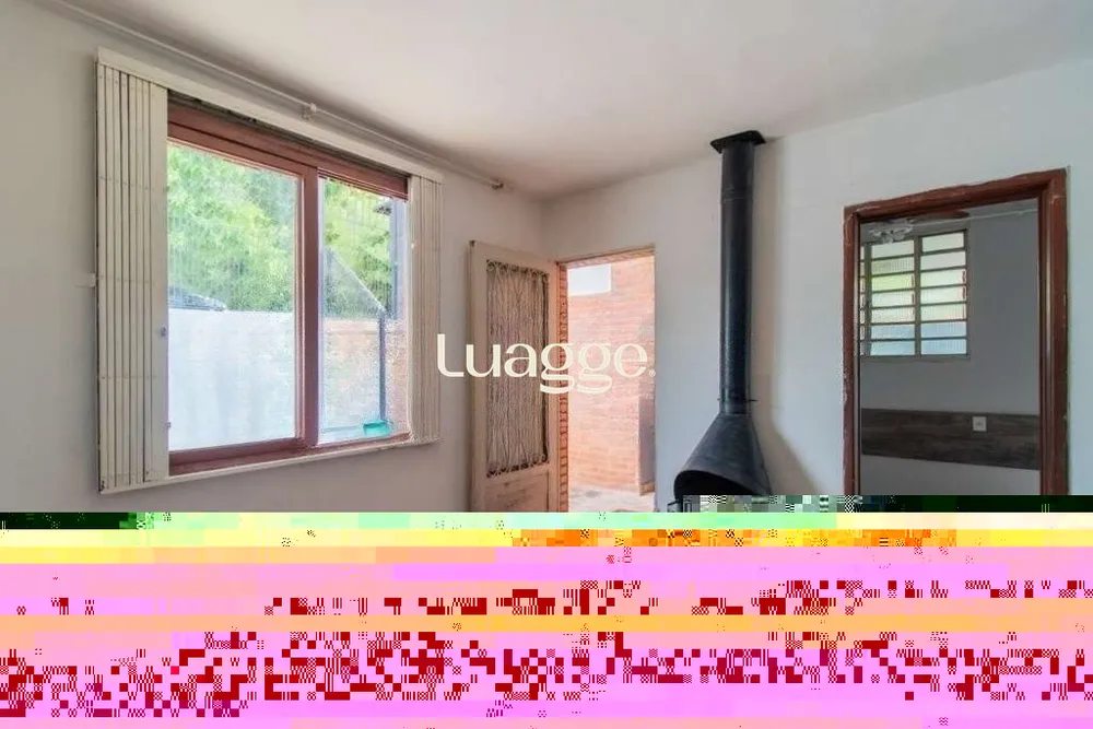 Casa, 3 quartos, 225 m² - Foto 1