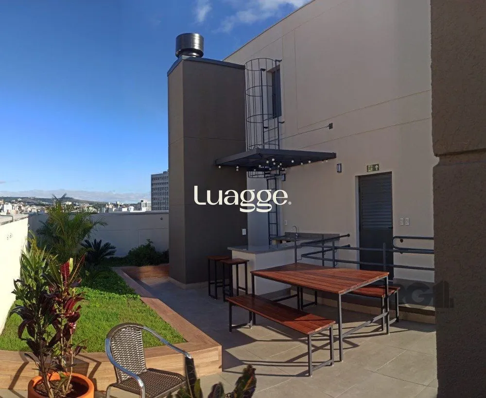 Loja-Salão, 339 m² - Foto 2