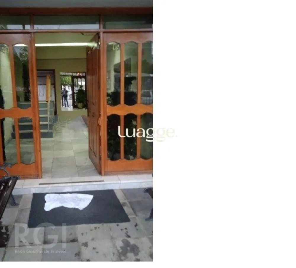 Apartamento, 3 quartos, 99 m² - Foto 1