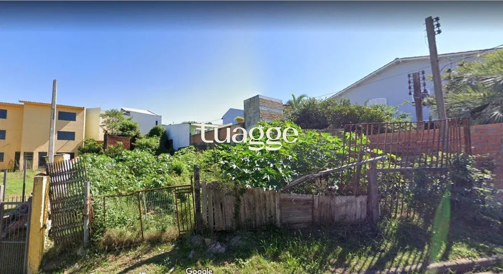 Apartamento, 2 quartos, 61 m² - Foto 2