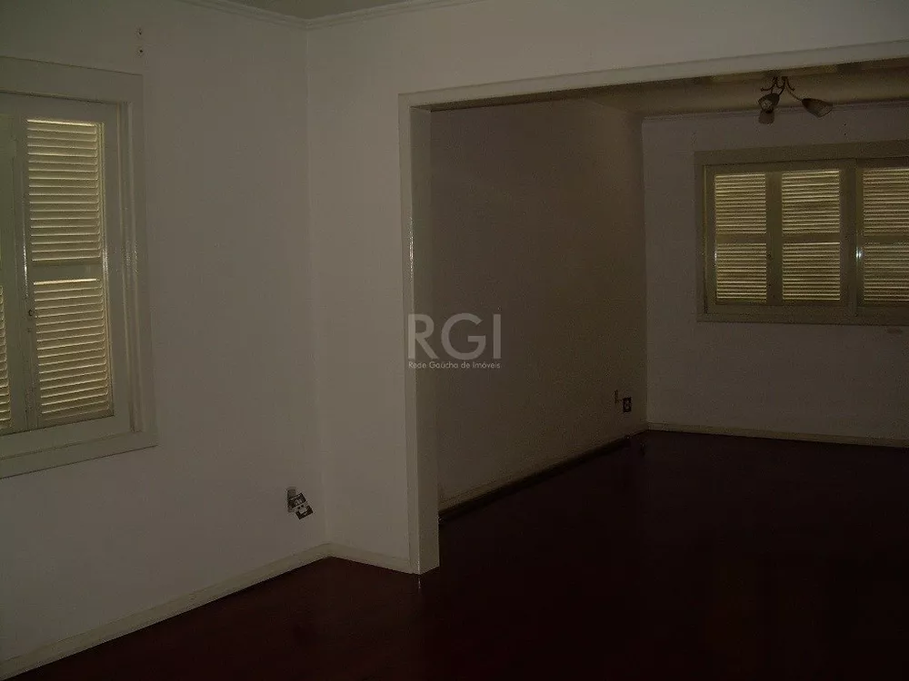 Apartamento à venda com 3 quartos, 129m² - Foto 4