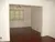 Apartamento, 3 quartos, 129 m² - Foto 3