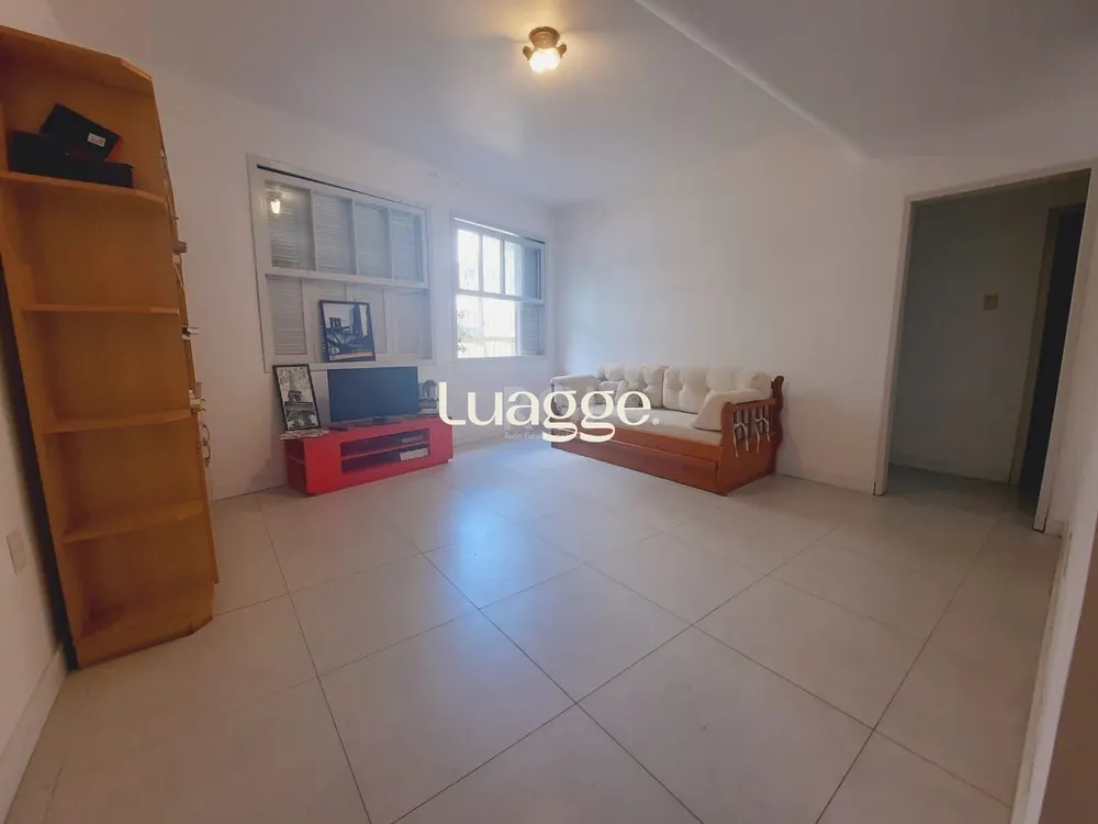 Apartamento, 2 quartos, 108 m² - Foto 4