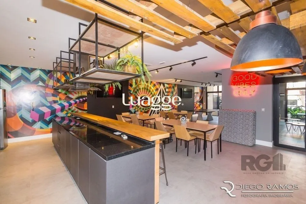 Apartamento, 2 quartos, 108 m² - Foto 3