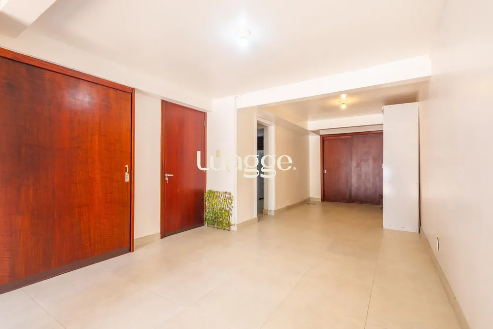 Cobertura, 3 quartos, 151 m² - Foto 4