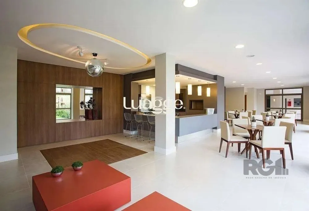 Casa, 3 quartos, 97 m² - Foto 1