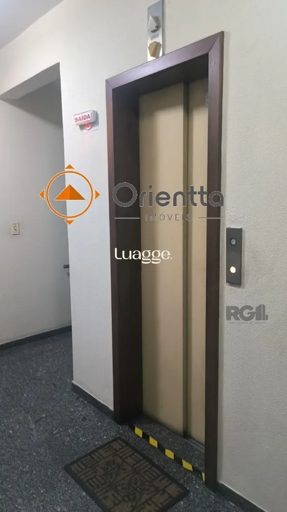 Apartamento, 1 quarto, 56 m² - Foto 3
