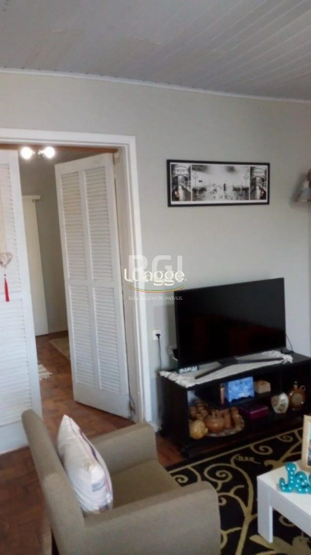 Apartamento, 2 quartos, 75 m² - Foto 3