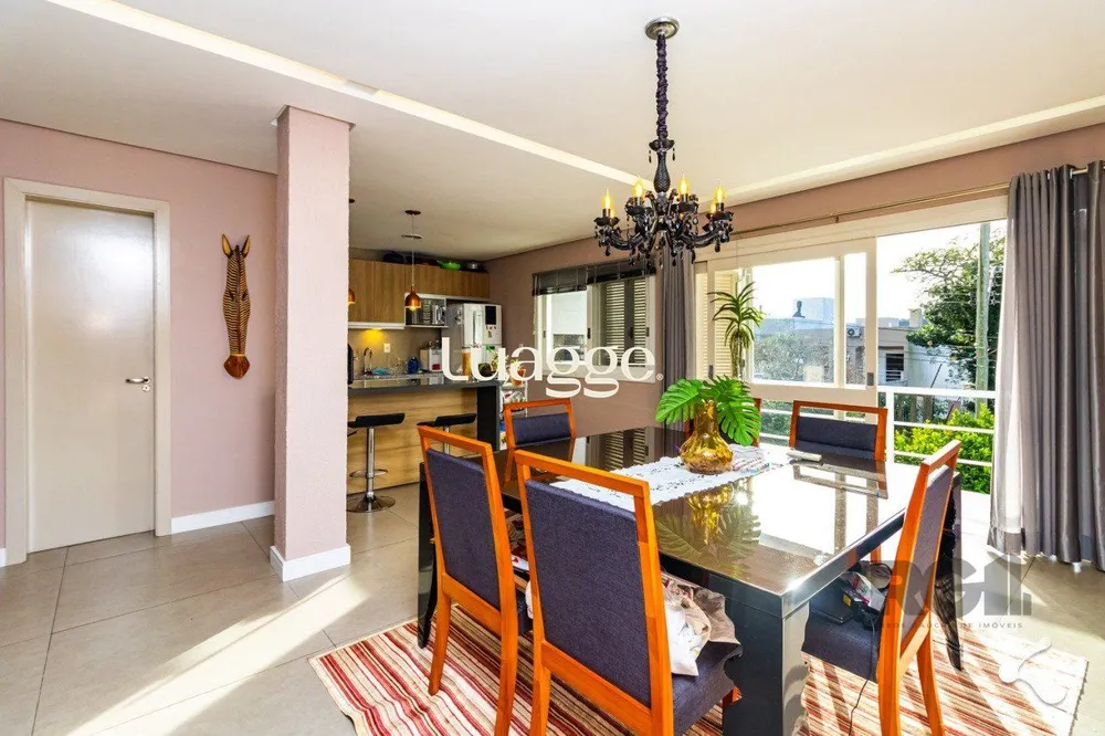 Sala-Conjunto, 66 m² - Foto 3