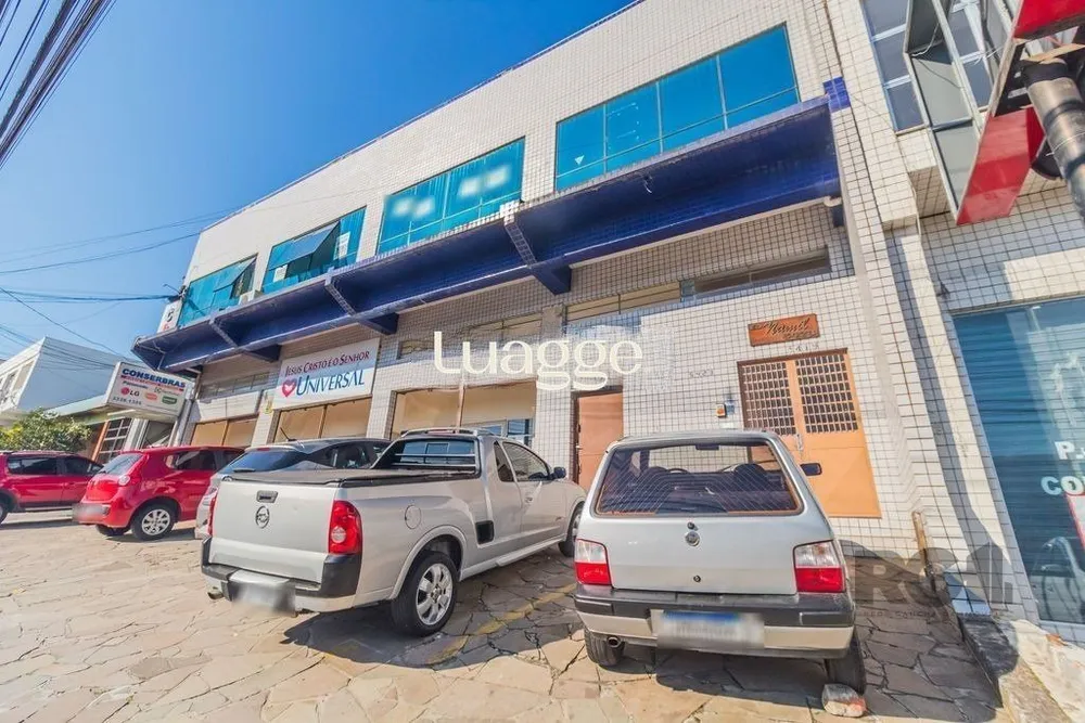 Sala-Conjunto, 66 m² - Foto 4