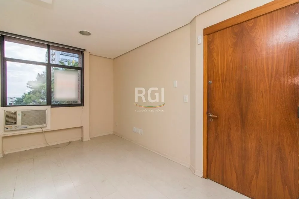 Conjunto Comercial-Sala à venda, 51m² - Foto 3