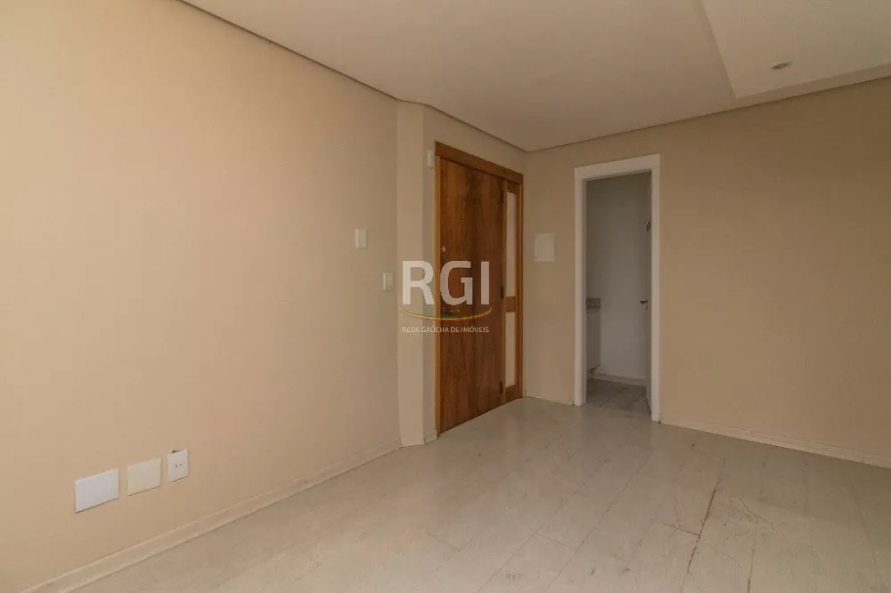 Conjunto Comercial-Sala à venda, 51m² - Foto 4