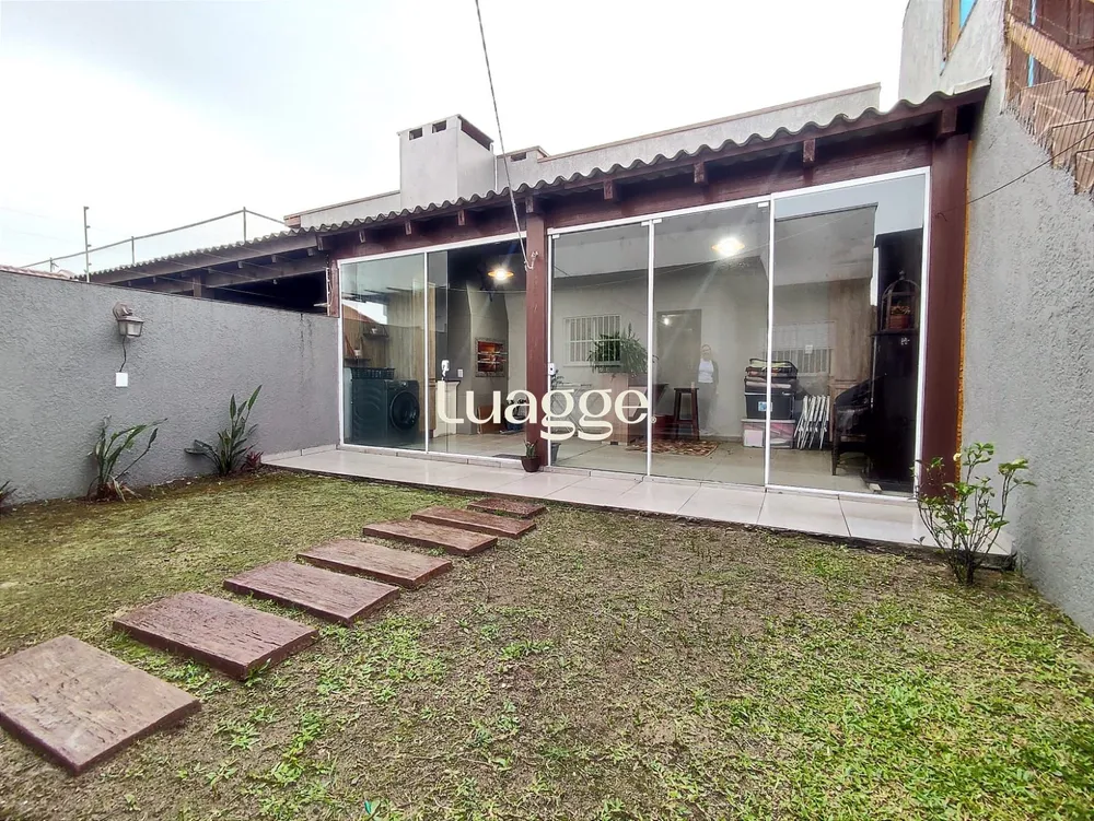 Casa, 2 quartos, 126 m² - Foto 7