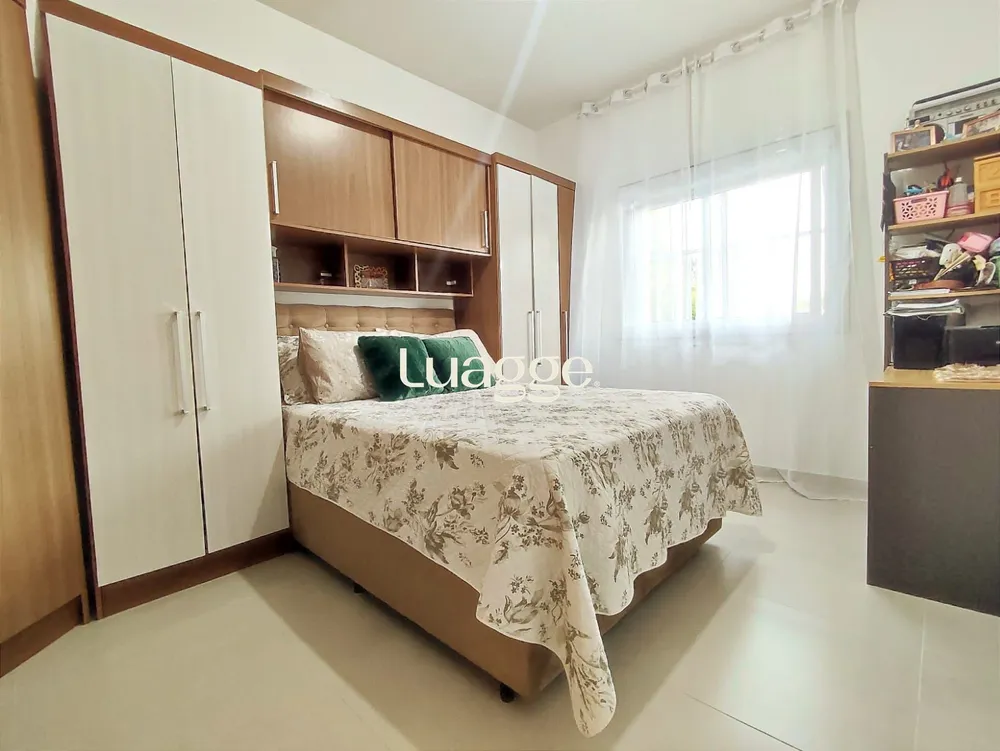 Casa, 2 quartos, 126 m² - Foto 5