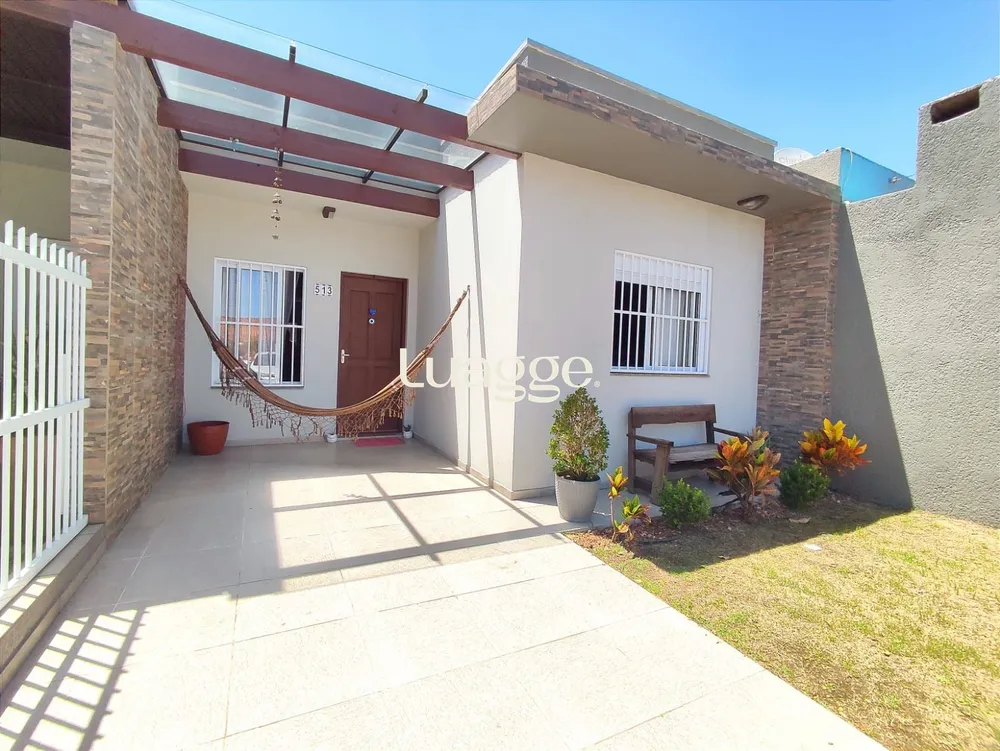 Casa, 2 quartos, 126 m² - Foto 6
