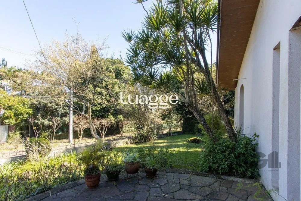 Loja-Salão, 79 m² - Foto 2