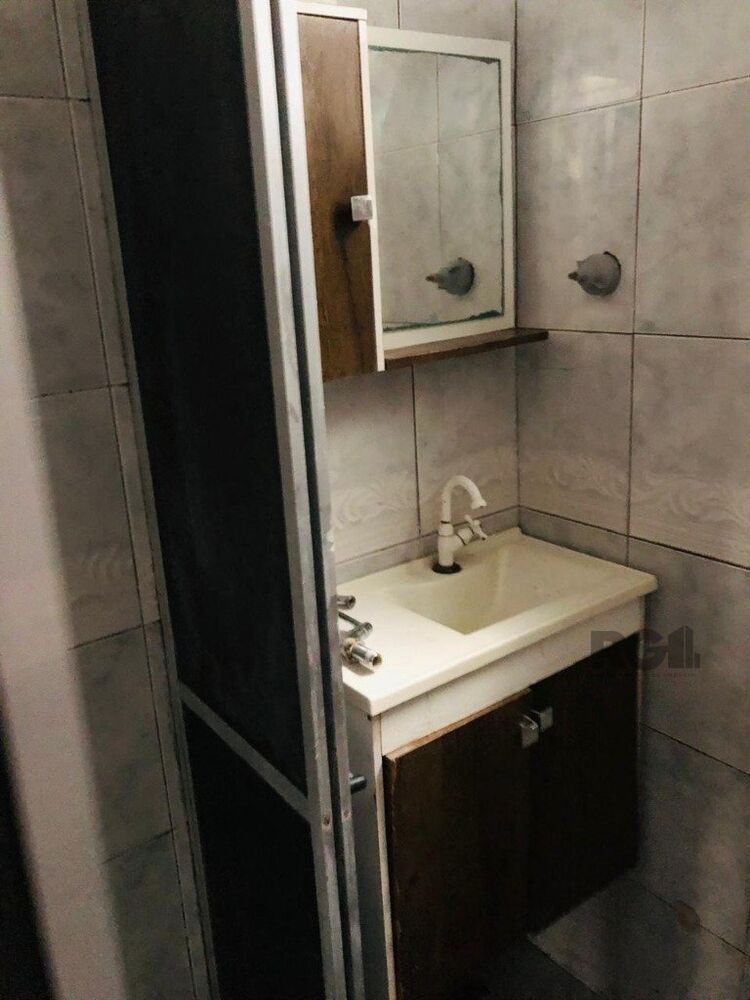 Apartamento à venda com 1 quarto, 26m² - Foto 2