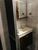 Apartamento, 1 quarto, 26 m² - Foto 2