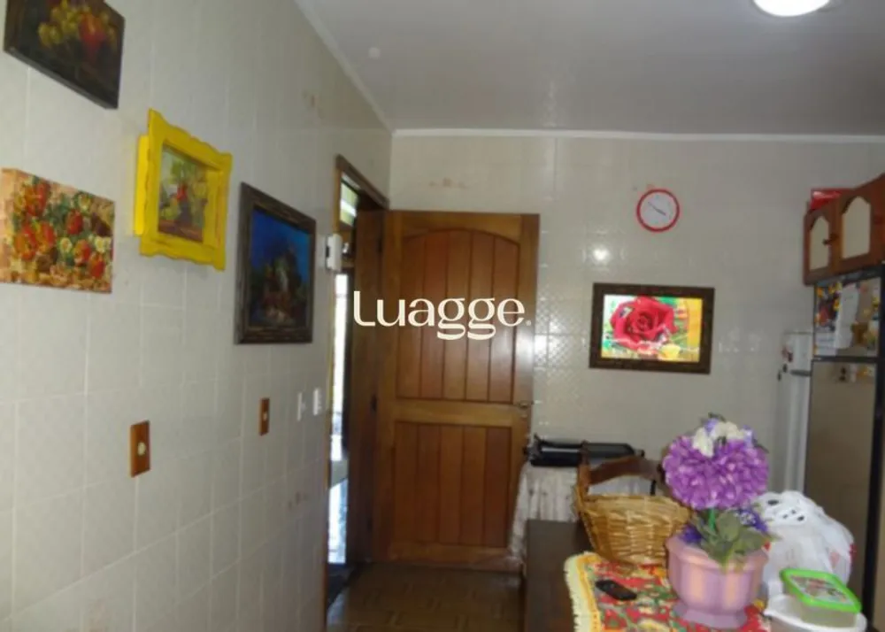 Apartamento, 3 quartos, 103 m² - Foto 2