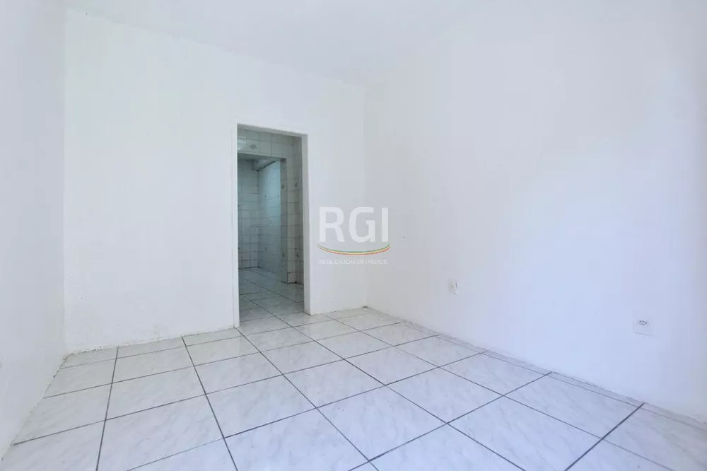 Sobrado à venda com 2 quartos, 69m² - Foto 2