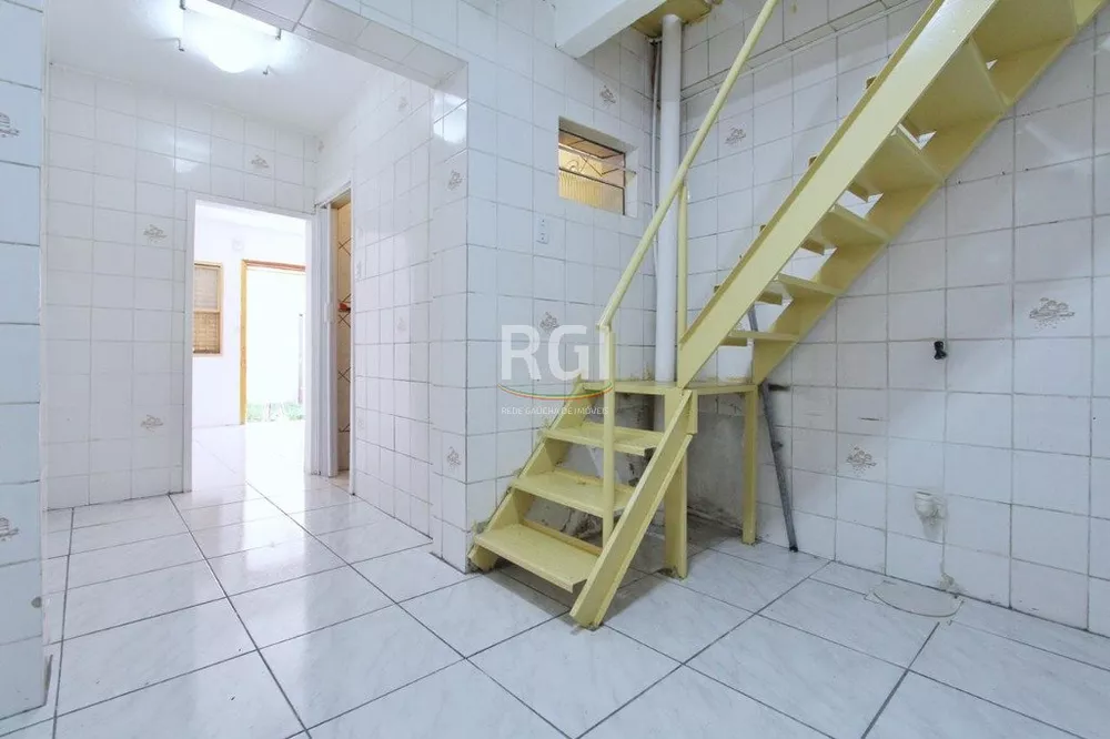 Sobrado à venda com 2 quartos, 69m² - Foto 6