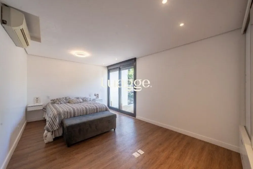 Casa, 3 quartos, 169 m² - Foto 2