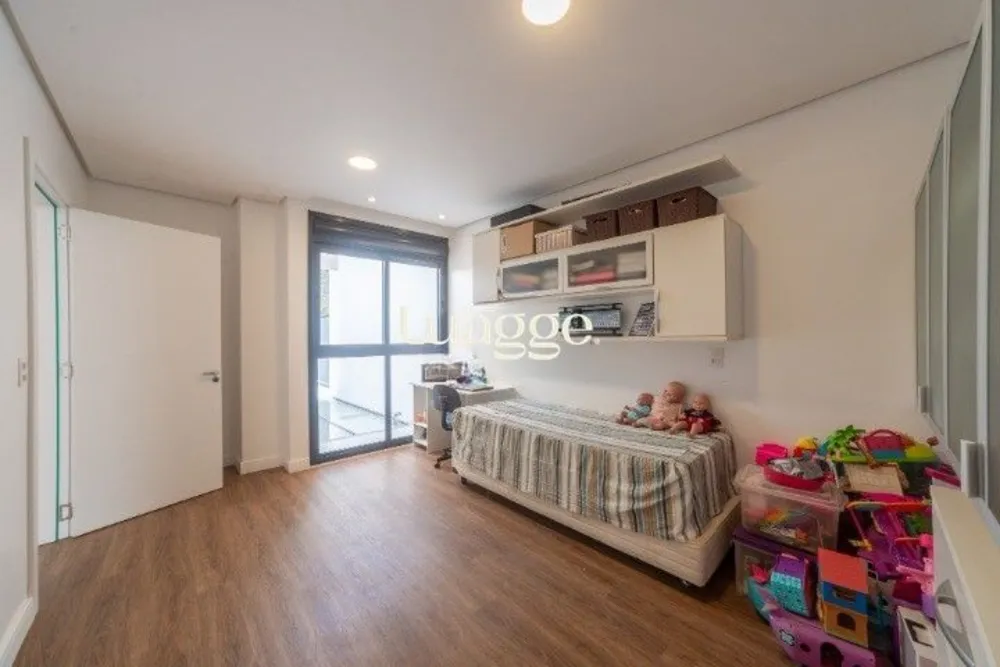 Casa, 3 quartos, 169 m² - Foto 4