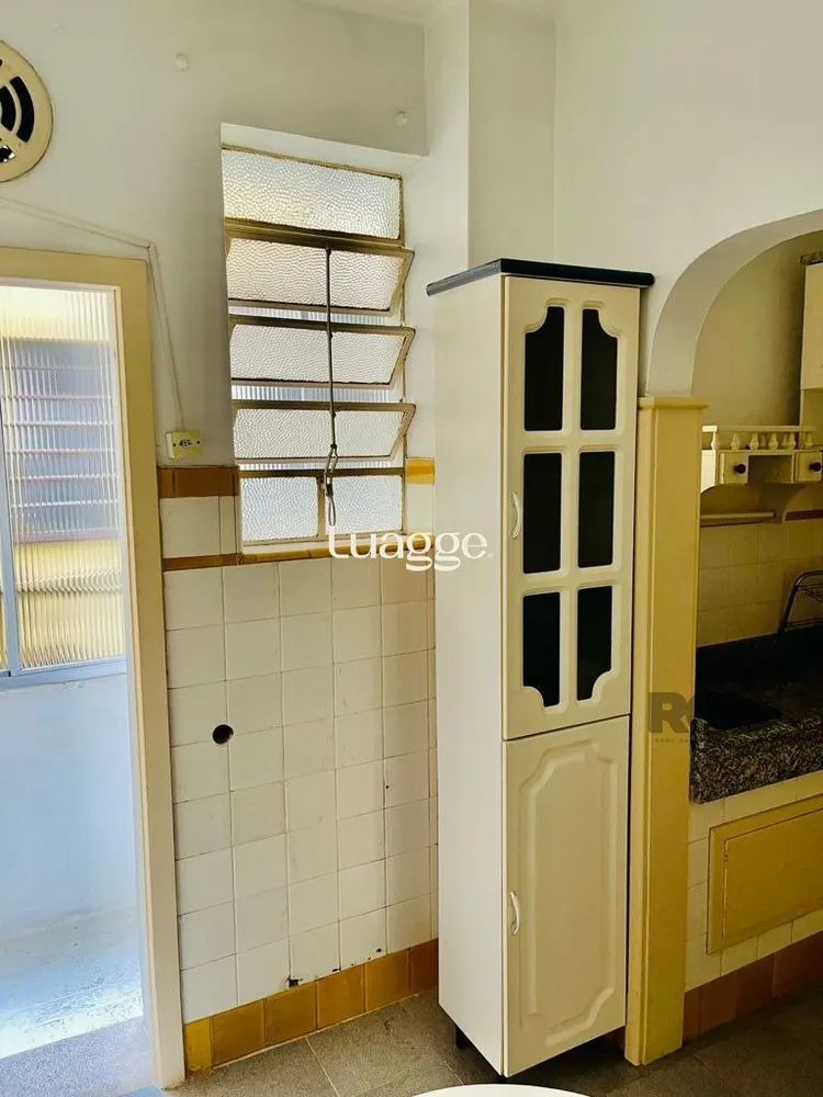 Apartamento, 2 quartos, 69 m² - Foto 1