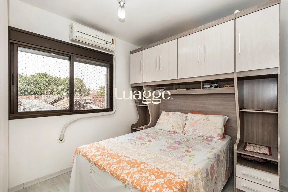 Loja-Salão, 334 m² - Foto 2