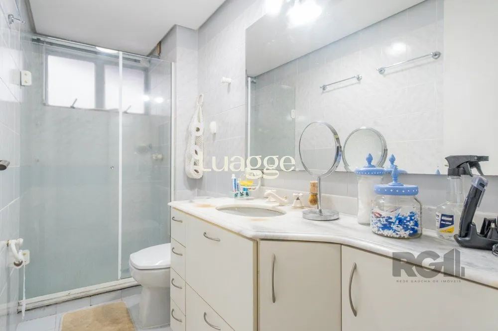 Apartamento, 1 quarto, 55 m² - Foto 2