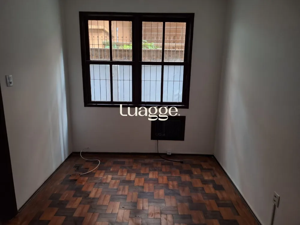 Apartamento, 1 quarto, 40 m² - Foto 1