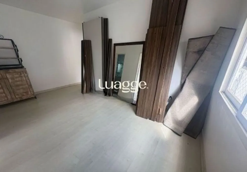 Terreno, 123 m² - Foto 4