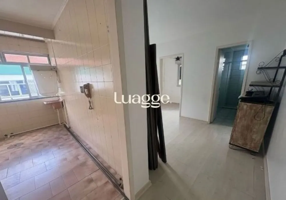 Terreno, 123 m² - Foto 3
