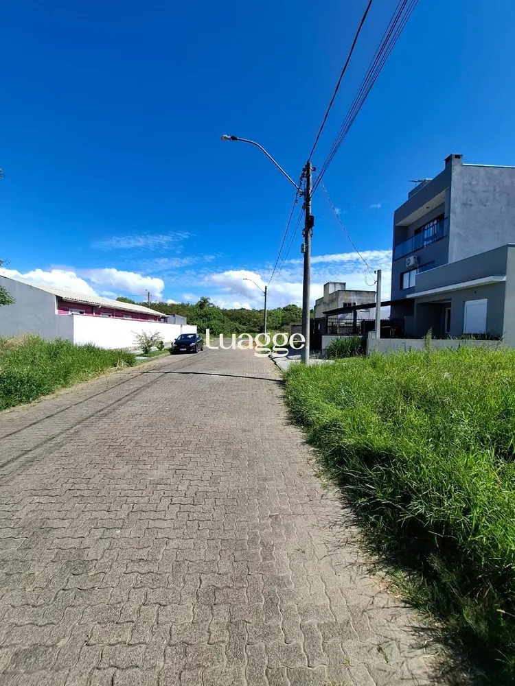 Terreno, 123 m² - Foto 1