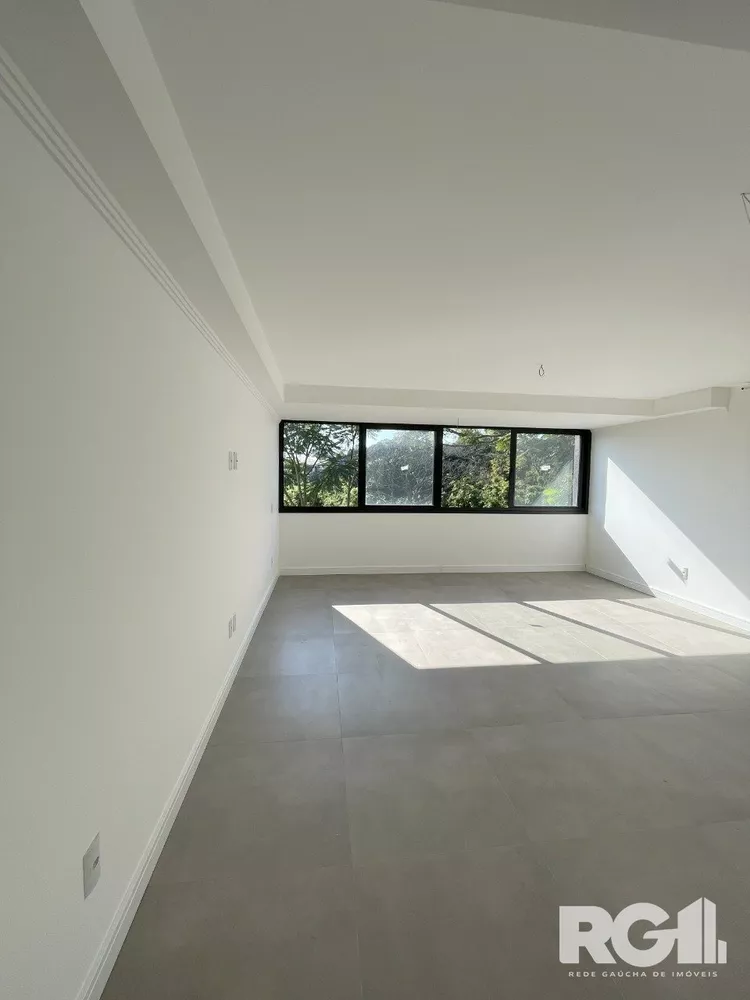 Apartamento à venda com 2 quartos, 79m² - Foto 3