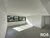 Apartamento, 2 quartos, 79 m² - Foto 2