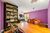 Cobertura, 4 quartos, 144 m² - Foto 9